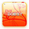 Аватар для Dobby