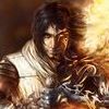 Аватар для Aragorn