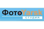 Аватар для fotoyarsk