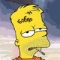 Аватар для Bart