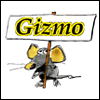 Аватар для Gizmo