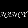 Аватар для Nancy