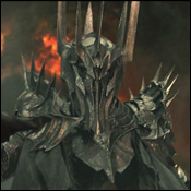 Аватар для Sauron