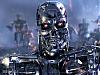 Аватар для Terminator