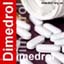 Аватар для Dimedrol