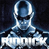 Аватар для Riddick
