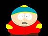 Аватар для E.Cartman