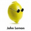 Аватар для Lemon