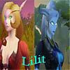 Аватар для Lilith