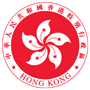 Аватар для hongkong