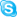 Отправить сообщение для Kot с помощью Skype™