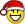Big Grin