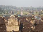 2013 10 28 00 58 06 Это вид из окна кхмерского рая на грешный мир.