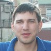 Аватар для xray