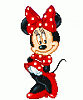 Аватар для minnie