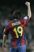 Аватар для FootballeR