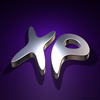 Аватар для thelom