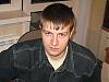 Аватар для Daniil