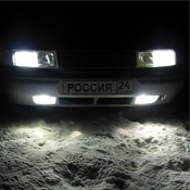 Аватар для SERJIK