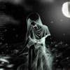 Аватар для Arcturus