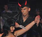 Lucky Blues & Harita La-push