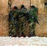 Всякие всякости