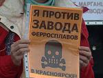 Всякие всякости