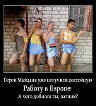 Всякие всякости